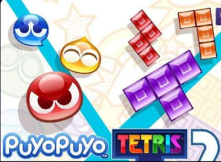 Puyo Puyo Tetris 2 voor €5,79 via CDKeys