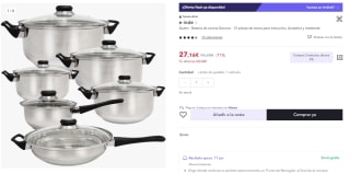 Festival de marcas Hasbro hasta 60% + 10% EXTRA descuento en Miravia