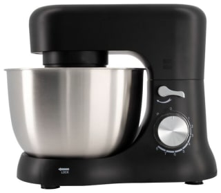 30% korting op huishoudapparaten tijdens Black Friday bij de Hema