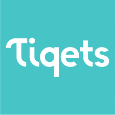 Une réduction de 8% sur vos billets grâce à ce code promo