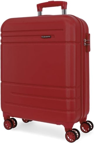 Maleta de cabina MOVOM Galaxy por 47,50€