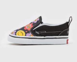 Zapatillas Vans desde solo 13€ en Zalando Prive