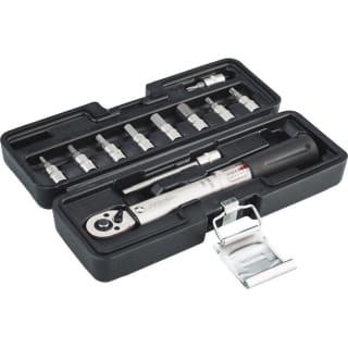 Clé dynamométrique Red Cycling Products PRO à 29,99€