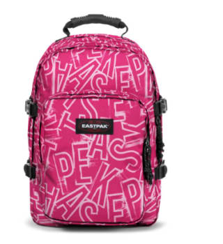 Mochila Eastpak Provider 33L por 44.99€