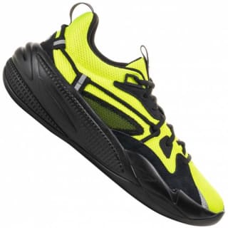 Zapatillas de Hombre PUMA RS-Dreamer por 44.99€
