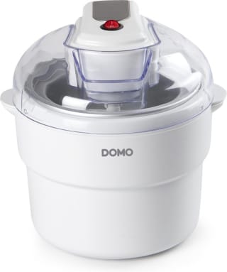 Domo DO2309I iJsmachine voor €29,99 bij Bol