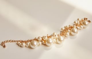 Tot 85% korting op sieraden van Otazu & Ivy bij Westwing