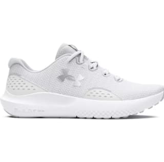 Zapatillas Under Armour UA W Charged Surge 4 para correr Mujer por solo 36,99€