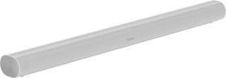 Refurbished Sonos Arc Premium smart soundbar voor €562 bij Sonos