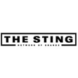 Sale bij The Sting tot 40% korting