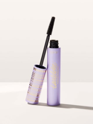 Tarte Cosmetics nu met 40% korting met de kortingscode
