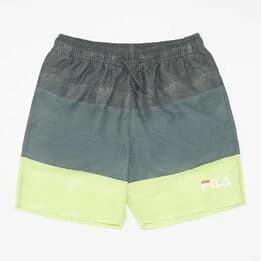 Bañadores FILA niños por 4,99€