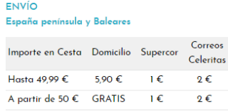 ADIDAS - Camiseta por 5€ (talla 36)