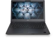 Fujitsu Lifebook E4511 (VFY:E4511MF5AMNL) voor €585,82 bij Redable