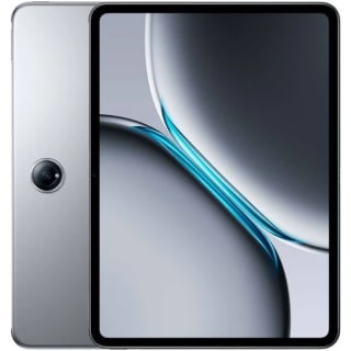 OnePlus Pad 2 por 334,72€