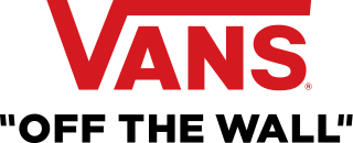 Zapatillas Vans desde solo 18,50€ ofertaza