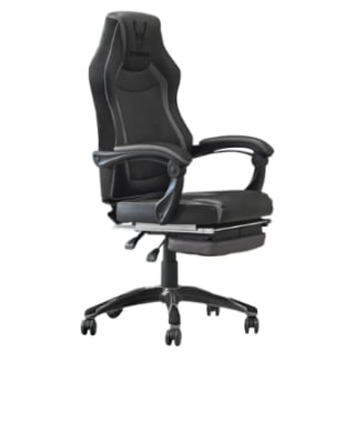 Silla Gaming Woxter Stinger Station RX por 119€