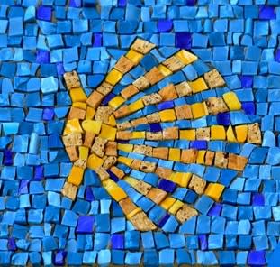 Escapada rural a León: 3 días con cena para 2 desde 119€