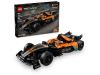 LEGO Technic NEOM McLaren Formula E racewagen voor €26,87 bij Kruidvat