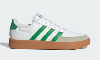 Zapatillas Adidas Breaknet 2.0 por 30€