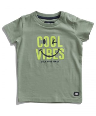 Diverse kleding vanaf €2,50 bij Terstal