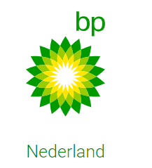 Korting op bp Ultimate 98 Ongelood of bp Ultimate diesel.