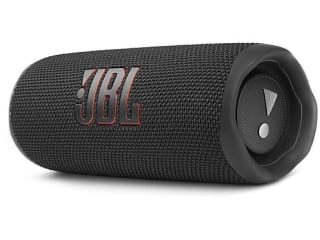 JBL Flip 6 luidspreker voor €78,40 bij de Mediamarkt