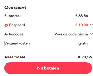 Mould king 1:20 Schaal RC Graafmachine voor €73,56 dmv code bij Aliexpress