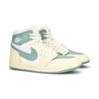 Basket femme Nike Air Jordan 1 Hight 'Method of Make' à 79,99€