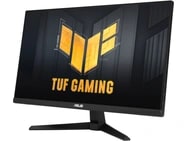 ASUS TUF Gaming VG249QM1A - 270hz Gaming Monitor voor €186 bij Bol.com