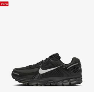 Zapatillas NIKE VOMERO 5 Unisex por 95,95€