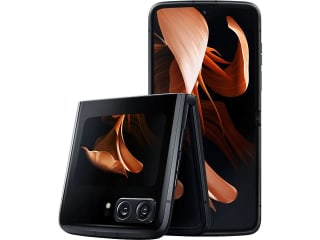 Motorola Razr 2022 de 8GB/256GB por 589€