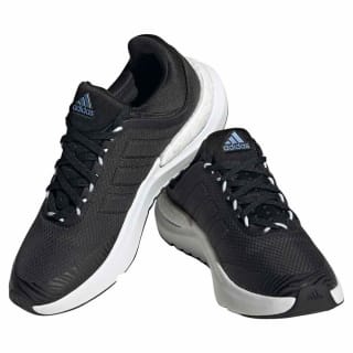 Zapatillas ADIDAS Modelo ZNSARA HP9884 Negras por 27,99€