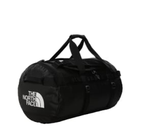 Sac duffel Base Camp The North Face à 88,80 €