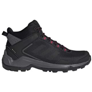 Adidas Eastrail Mid Gore-Tex Walking Shoes Mujer por 56€