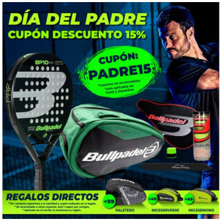 Cupones para regalos gratis y descuentos