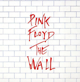 The Wall 2011 2 CDs por solo 8,99€