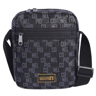 Bolso Coronel Tapiocca Bandolera Hombre por solo 9,22€