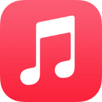 Hasta 3 Meses Gratis de Apple Music