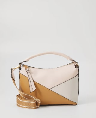 Bolso de mano Call it Spring por 23€