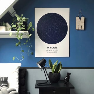 10% Korting bij Printmijnstad met code