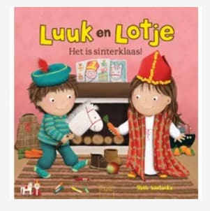 40% korting op lichtbeschadigde boeken bij Voordeelboekenonline