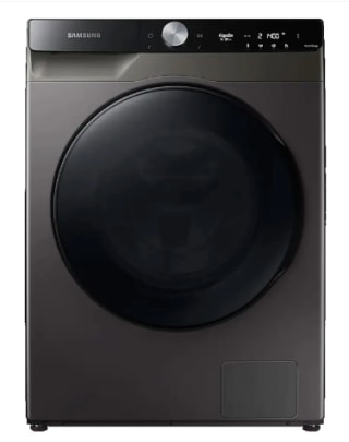 Lavadora secadora por $499.990