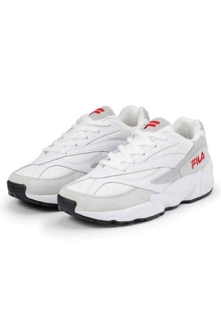 Zapatillas para Hombre Fila V94M por 34.99€