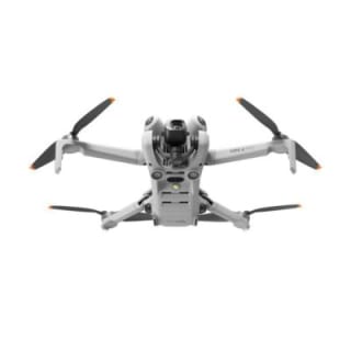 DJI Mini 4 Pro drone Fly More Combo (met Smart Remote Controller) voor 999 euro
