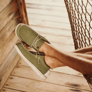 Bartogi kortingscode voor 10% (extra) korting op Birkenstock
