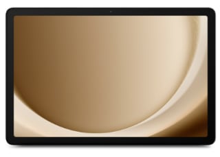 Cupón Office Depot: Samsung Galaxy Tab A9 Plus 128GB por $3,095 (agregando algo de $102)