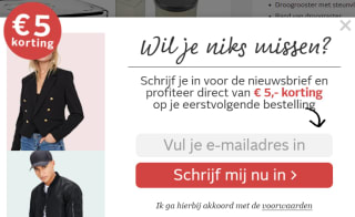 WMF Voedseldroogautomaat KÜCHENminis voor €79,99 bij Otto