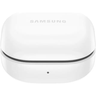 Samsung Galaxy Buds FE - draadloze koptelefoon met micro voor €59 bij Expert