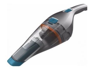 BLACK+DECKER NVC215WA-QW Kruimeldief voor €31,80 bij Azerty